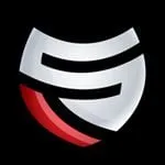 SteelFit USA discount code